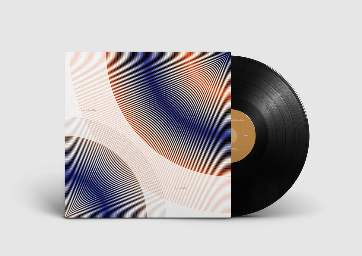 Music for Empty Ears